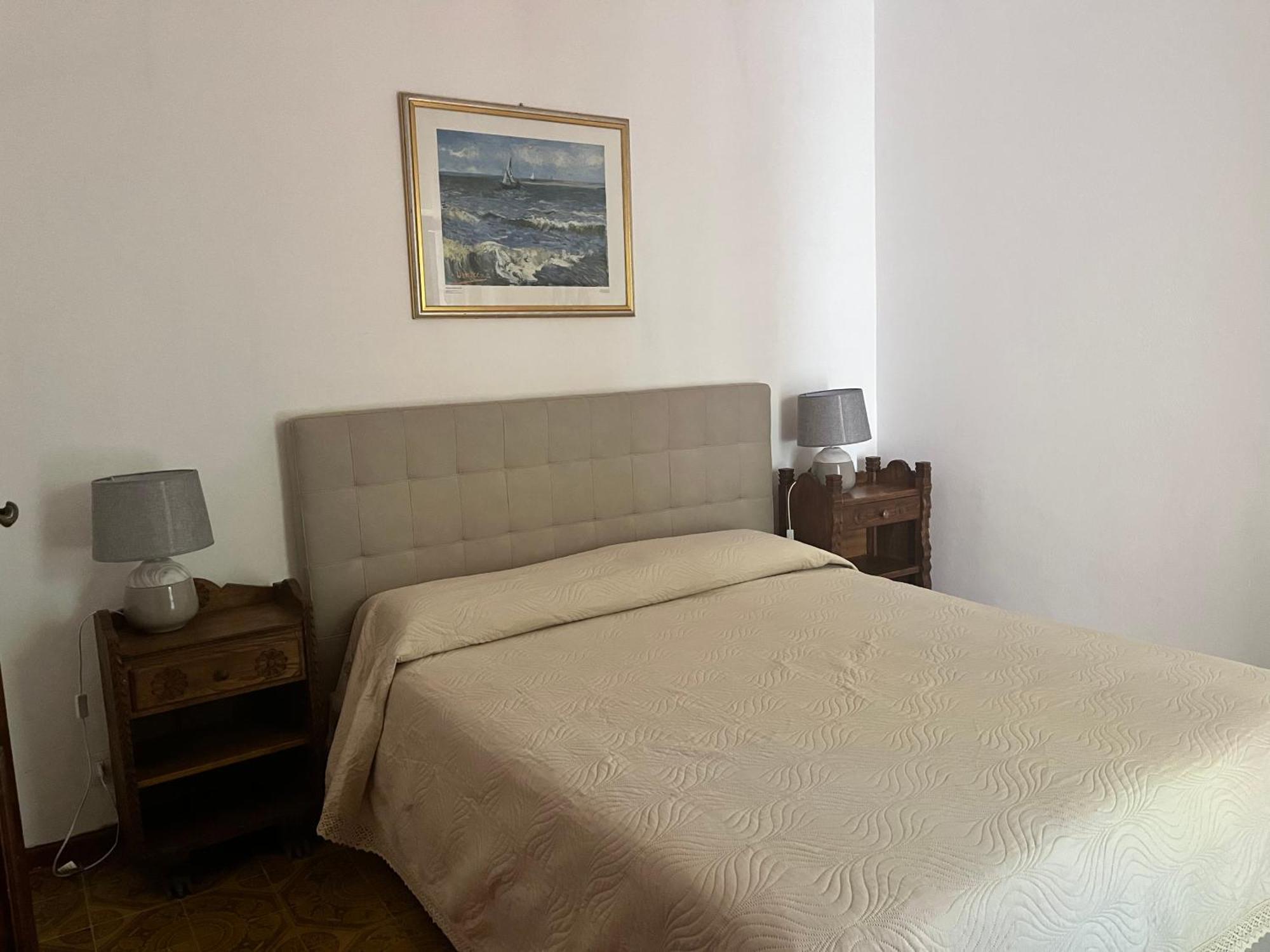 Villa Margherita อาลเกโร ภายนอก รูปภาพ